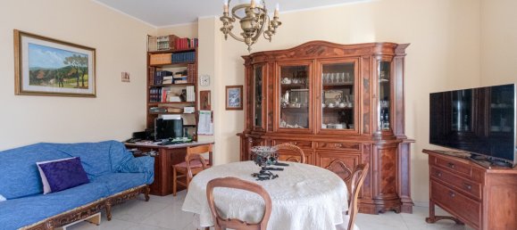 2 غرف نوم شقة في Pianoro, Italy رقم 162485 23