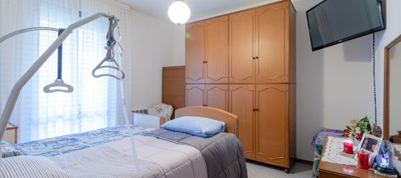 2 غرف نوم شقة في Pianoro, Italy رقم 162485 14