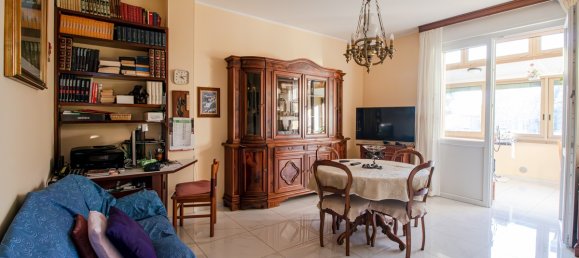 2 غرف نوم شقة في Pianoro, Italy رقم 162485 2