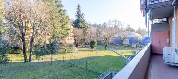 2 غرف نوم شقة في Pianoro, Italy رقم 162485 19