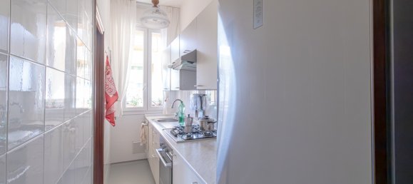 2 غرف نوم شقة في Pianoro, Italy رقم 162485 10