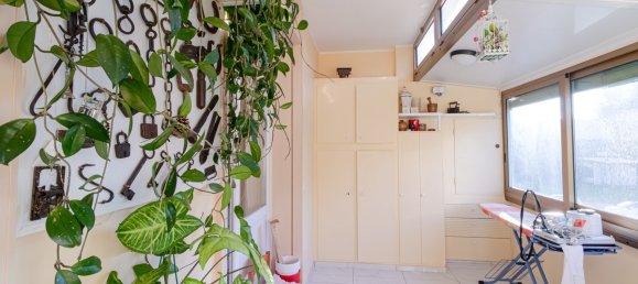 2 غرف نوم شقة في Pianoro, Italy رقم 162485 8