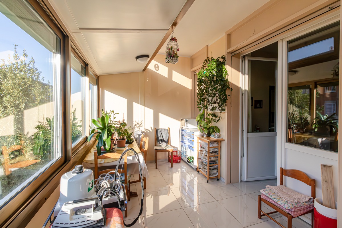 2 غرف نوم شقة في Pianoro, Italy رقم 162485