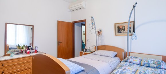 2 غرف نوم شقة في Pianoro, Italy رقم 162485 15