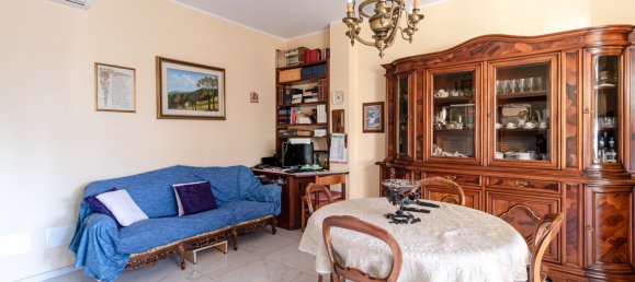 2 غرف نوم شقة في Pianoro, Italy رقم 162485 5