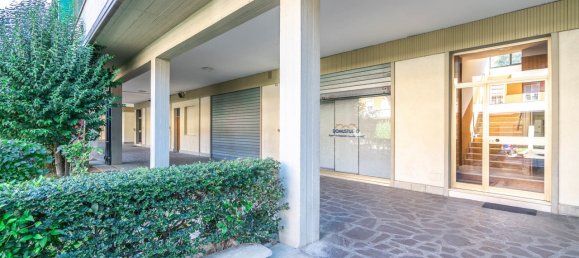 2 غرف نوم شقة في Pianoro, Italy رقم 162485 21