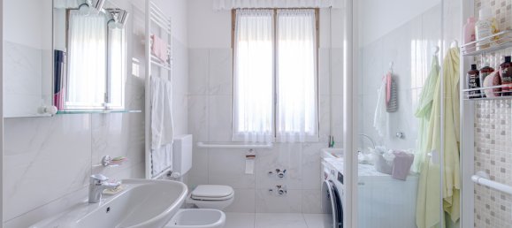 2 غرف نوم شقة في Pianoro, Italy رقم 162485 16