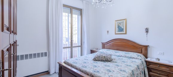 2 غرف نوم شقة في Pianoro, Italy رقم 162485 11