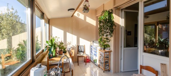 2 غرف نوم شقة في Pianoro, Italy رقم 162485 3