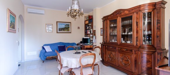 2 غرف نوم شقة في Pianoro, Italy رقم 162485 4