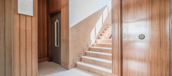 2 غرف نوم شقة في Pianoro, Italy رقم 162485 22