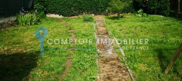  Land in Maisse, France No. 176245 6