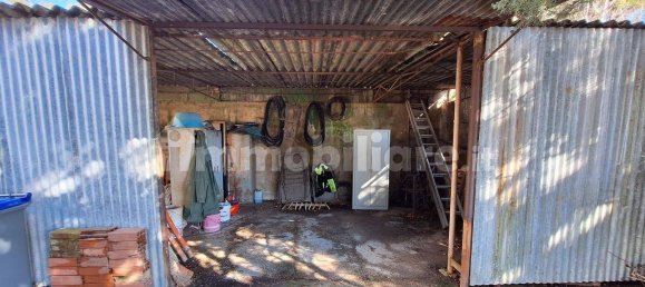 3 غرف نوم منزل في Foligno, Italy رقم 49960 10