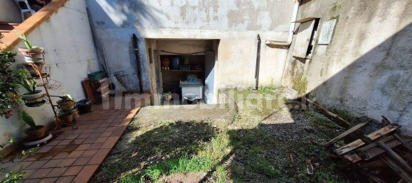 3 غرف نوم منزل في Foligno, Italy رقم 49960 8