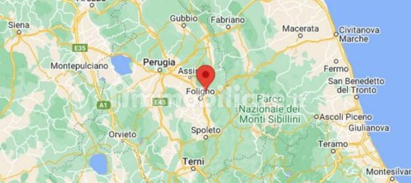 3 غرف نوم منزل في Foligno, Italy رقم 49960 21