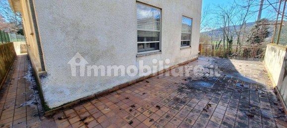 3 غرف نوم منزل في Foligno, Italy رقم 49960 5