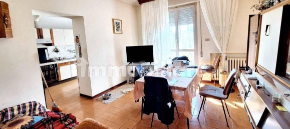 3 غرف نوم منزل في Foligno, Italy رقم 49960 20