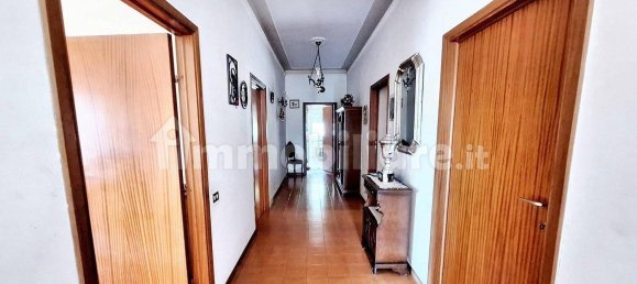 3 غرف نوم منزل في Foligno, Italy رقم 49960 17