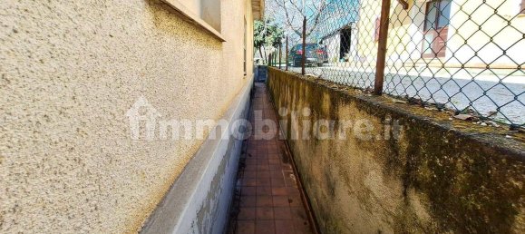 3 غرف نوم منزل في Foligno, Italy رقم 49960 4