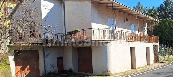 3 غرف نوم منزل في Foligno, Italy رقم 49960 16