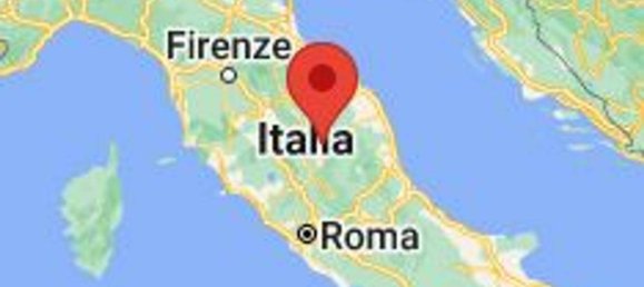 3 غرف نوم منزل في Foligno, Italy رقم 49960 12