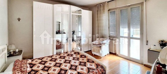 3 غرف نوم منزل في Foligno, Italy رقم 49960 13