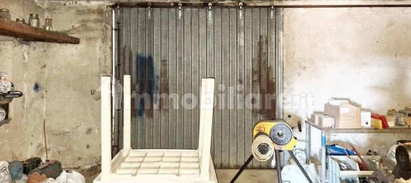 3 غرف نوم منزل في Foligno, Italy رقم 49960 15