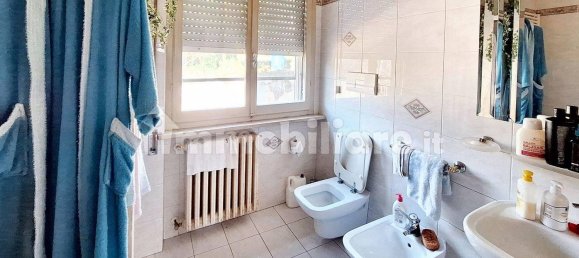 3 غرف نوم منزل في Foligno, Italy رقم 49960 11