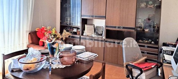 3 غرف نوم منزل في Foligno, Italy رقم 49960 14