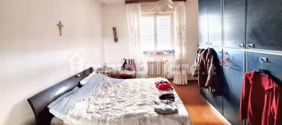 3 غرف نوم منزل في Foligno, Italy رقم 49960 9