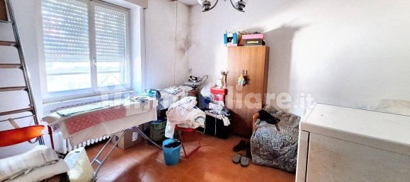 3 غرف نوم منزل في Foligno, Italy رقم 49960 6
