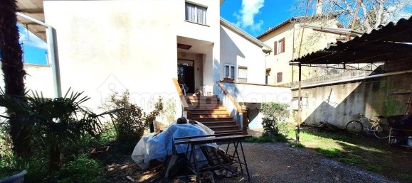 3 غرف نوم منزل في Foligno, Italy رقم 49960 18