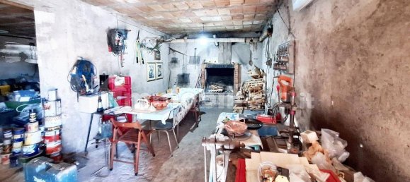 3 غرف نوم منزل في Foligno, Italy رقم 49960 7