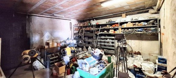 3 غرف نوم منزل في Foligno, Italy رقم 49960 22