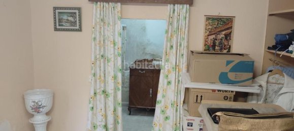 1 غرف نوم منزل في Navalcarnero, Spain رقم 102577 10