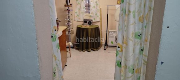 1 غرف نوم منزل في Navalcarnero, Spain رقم 102577 9