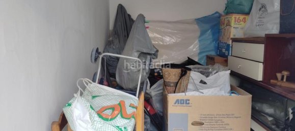 1 غرف نوم منزل في Navalcarnero, Spain رقم 102577 14