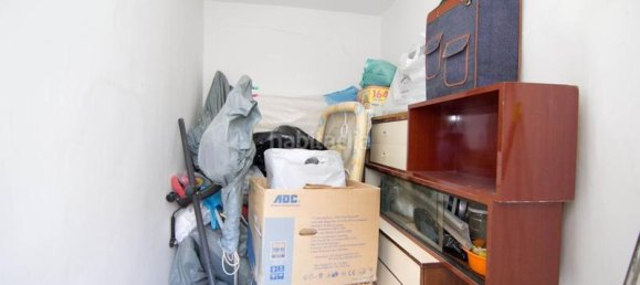 1 غرف نوم منزل في Navalcarnero, Spain رقم 102577 5