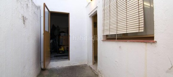 1 غرف نوم منزل في Navalcarnero, Spain رقم 102577 2