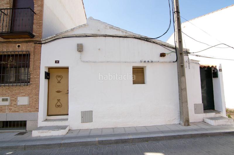 1 غرف نوم منزل في Navalcarnero, Spain رقم 102577