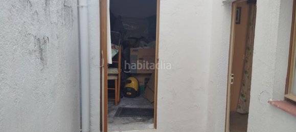 1 غرف نوم منزل في Navalcarnero, Spain رقم 102577 16