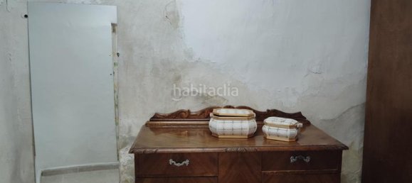 1 غرف نوم منزل في Navalcarnero, Spain رقم 102577 12