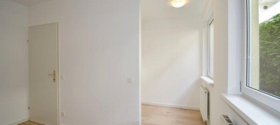 Apartamento de 2 habitaciónes en Liesing, Austria No. 141767 9