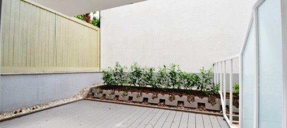 Apartamento de 2 habitaciónes en Liesing, Austria No. 141767 7