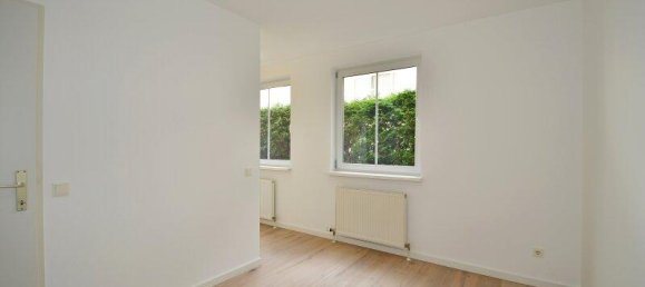 Apartamento de 2 habitaciónes en Liesing, Austria No. 141767 8