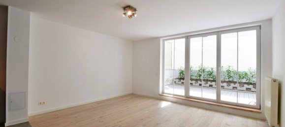 Apartamento de 2 habitaciónes en Liesing, Austria No. 141767 4