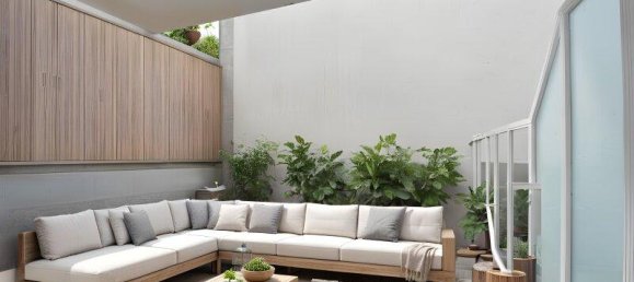 Apartamento de 2 habitaciónes en Liesing, Austria No. 141767 2