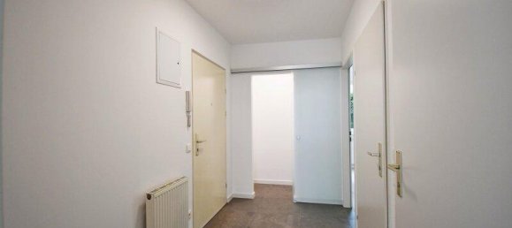 Apartamento de 2 habitaciónes en Liesing, Austria No. 141767 13