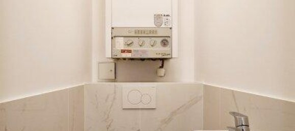 Apartamento de 2 habitaciónes en Liesing, Austria No. 141767 12