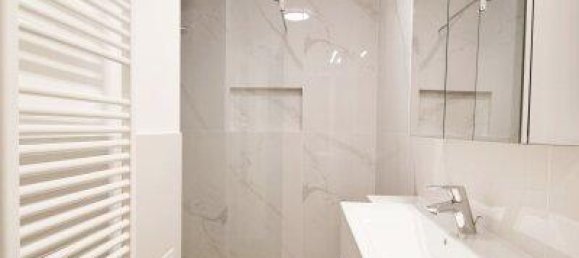 Apartamento de 2 habitaciónes en Liesing, Austria No. 141767 10